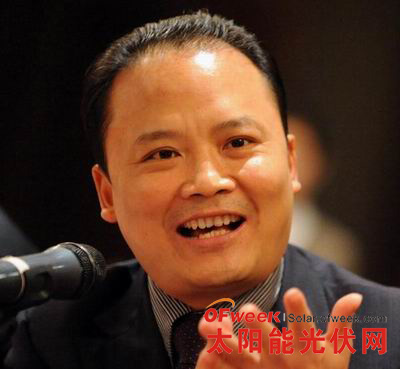 多晶硅产能过剩是个伪命题