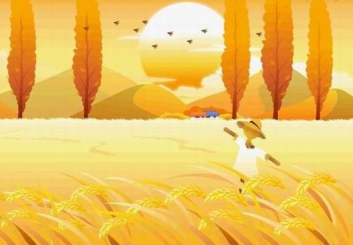 光伏学子:我们是光伏的守望者!