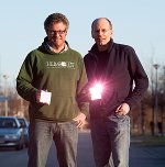 澳大利亚研发效率达40%的“涡轮增压”太阳能电池