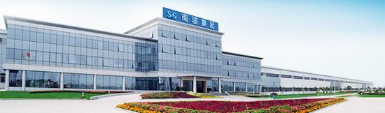 美“双反”大棒落下 东莞光伏企业毫无压力