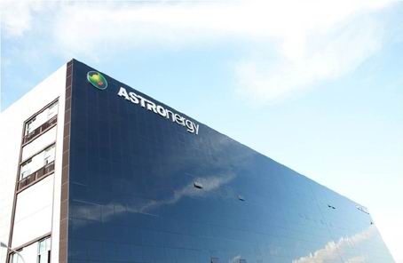 欧美双反下看杭州光伏企业如何突围