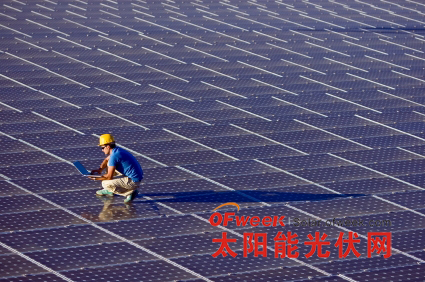 去年美国创造了8500多个安装工作,预计在2013年该行业继续保持广泛增长的势态。