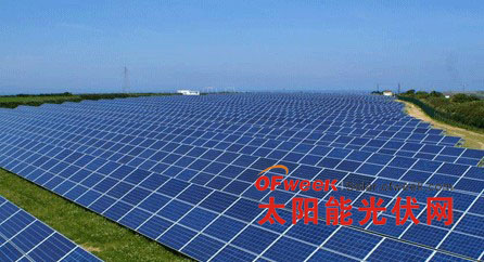 尽管加拿大太阳能Q3在全球光伏组件市场的出货量和收入有所下降,公司仍将继续巩固自己市场份额。