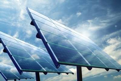 中国光伏产业危局“一救就灵”?