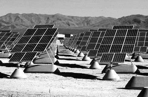 三豫企入局赛维LDK 驰援还是“分餐”?