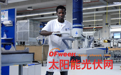 光伏逆变器排名:KACAO“争辩”第三名