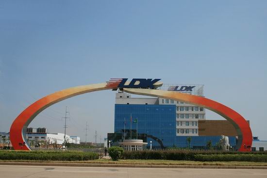 2000多万美元难救赛维 尚德将是下一个?