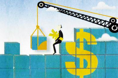 如何看待处于低谷时期光伏产业?