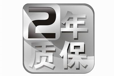 话说质保让服务成为光伏市场敲门砖