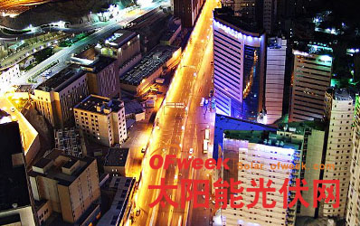 沙特:石油最大国向光伏强国的转变