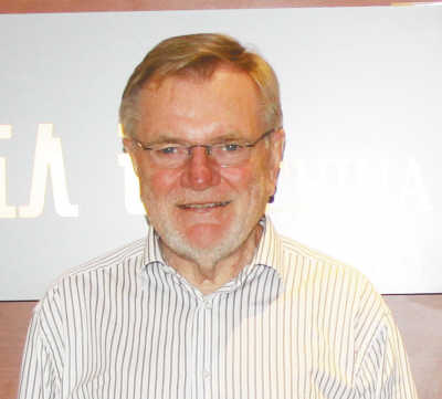 帕尔兹:中国光伏企业是世界的功臣