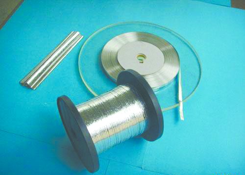 来龙去脉:光伏暗战44天(图)