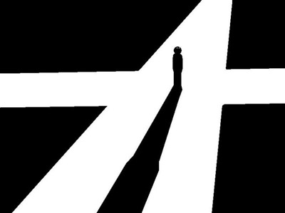 中国光伏走出“杯具”的几条路