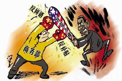 光伏需要“中国好声音”