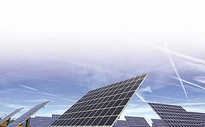 中国光伏为何如此“短命”?