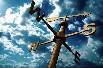 谁是最担心赛维命运的人?