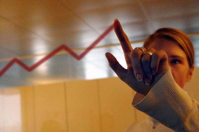 2012年7月光伏企业效益一览