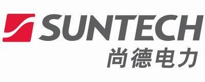 巨头尚德大势已去的幕后