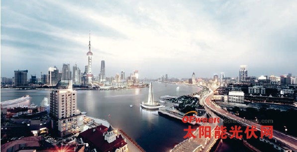 上海发展迅速,如今已能为外籍华侨提供所需的许多便利设施,使他们生活舒适,这也是吸引海内外企业家的优势。