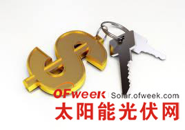 彭小峰的三条路和三个“老板”