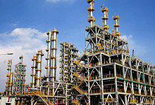 赛维是江西省最大的民营企业