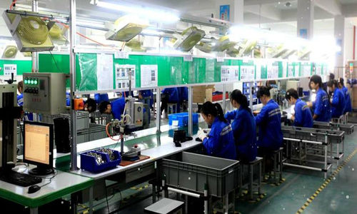 “爱康科技”们的光伏“投资经”