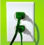 什么是“即插即用”的光伏并网逆变器？