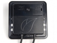 天合光能新型Trinasmart最大化器