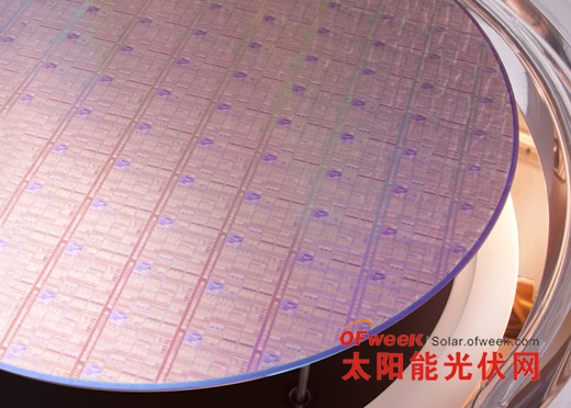 应用材料公司推出Applied Endura_ Amber_ 物理气相沉积(PVD)系统-3