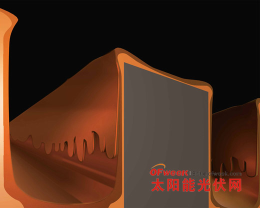 应用材料公司推出Applied Endura_ Amber_ 物理气相沉积(PVD)系统-4