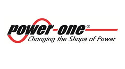 Power-One