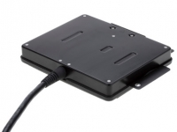 Mage Solar公司Powertec Plus交流组件