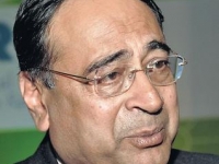 Pradhan说:“中国是印度第二大贸易伙伴。我们一直努力创造一个公平竞争的环境。”