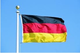 德国光伏政策最终得到确定