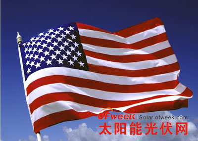 反倾销税比反补贴税更加重要,因为后者的影响可能更小