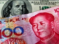 根据初裁结果，部分中国电池制造商面临的反倾销税率为31%左右