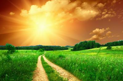 太阳能资源国有化