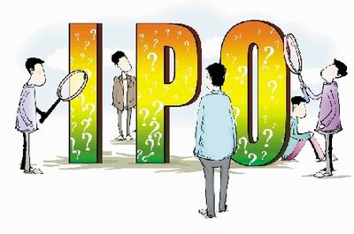 盘点那些上市造假的光伏企业