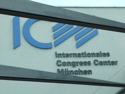 Intersolar EU光伏展:亚洲市场成焦点