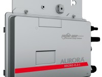 宝威电源：发布第二代微逆变器系列