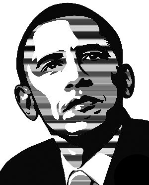 奥巴马称在清洁能源上“中国出现了有问题的竞争手段”