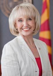 大洋彼岸的“凤凰”再次飞临上海