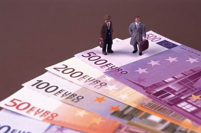 阿特斯:如何应对欧元贬值？