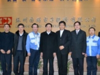 虽然苏州晶银的银浆销售好于预期,但太阳能电池银浆的市场准入门槛较高