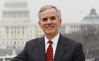 欧瑞康市场开发主管