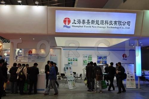 现代化的展厅、专业化的服务，必将屹立于行业发展的潮头浪尖