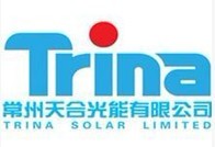 常州天合光能