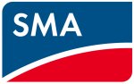 德国SMA逆变器厂商 德国SMA逆变器厂商