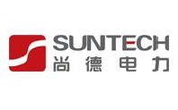 尚德电力