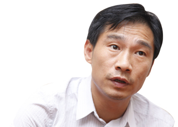 云南三奇光电科技有限公司董事长夏天